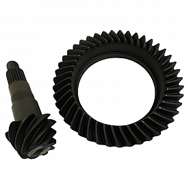 Crown Automotive Differential Ring and Pinion - D44JK538F