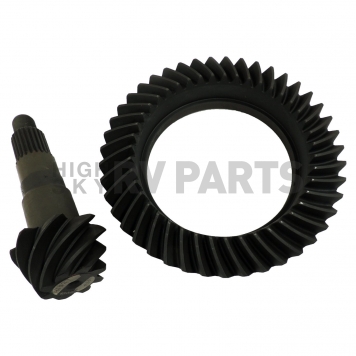 Crown Automotive Differential Ring and Pinion - D44JK538F