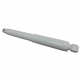 Crown Automotive Shock Absorber 5290641AC