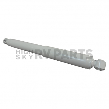 Crown Automotive Shock Absorber 5290641AC