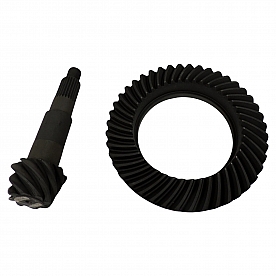 Crown Automotive Differential Ring and Pinion - D44JK538R