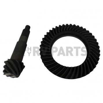 Crown Automotive Differential Ring and Pinion - D44JK538R