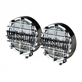 Westin Automotive Driving/ Fog Light 09-0500