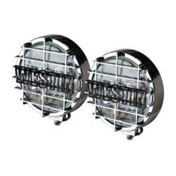 Westin Automotive Driving/ Fog Light 09-0500