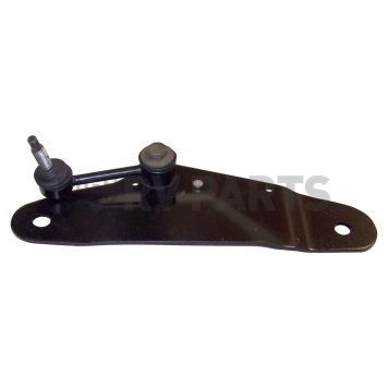 Crown Automotive Stabilizer Bar Link Kit - 5290768AC