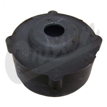 Crown Automotive Body Mount Bushings - 55176180