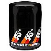 K & N Filters Oil Filter - 71-3316
