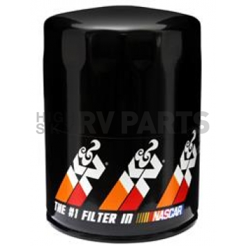 K & N Filters Oil Filter - 71-3316