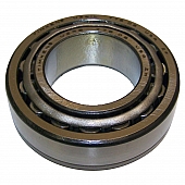 Crown Automotive Axle Bearing - 53000475