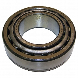 Crown Automotive Axle Bearing - 53000475