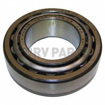 Crown Automotive Axle Bearing - 53000475