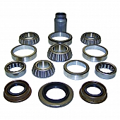 Crown Automotive Differential Rebuild Kit - D44ZMASKIT