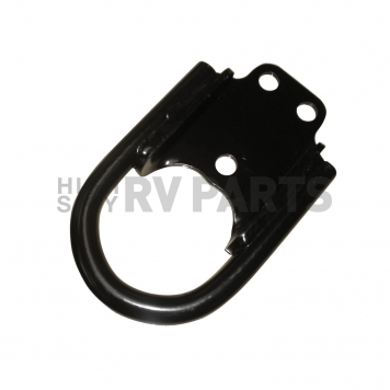 Westin Automotive Tow Hook 46-3005