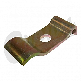 Crown Automotive Coil Spring Retainer - 53000899
