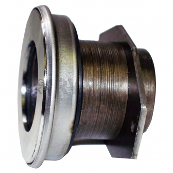 Crown Automotive Clutch Throwout Bearing 53001092