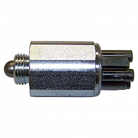 Crown Automotive Transfer Case Vacuum Switch - 53001101