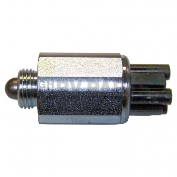 Crown Automotive Transfer Case Vacuum Switch - 53001101