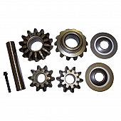 Crown Automotive Differential Spider Gear - F88BI