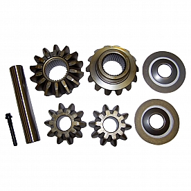Crown Automotive Differential Spider Gear - F88BI