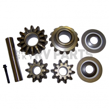 Crown Automotive Differential Spider Gear - F88BI