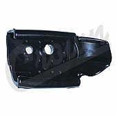 Crown Automotive Hard Top Seal - 55177256AB