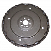Crown Automotive Auto Trans Flexplate - 53001184