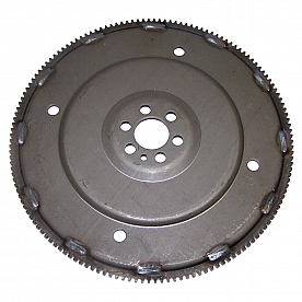 Crown Automotive Auto Trans Flexplate - 53001184