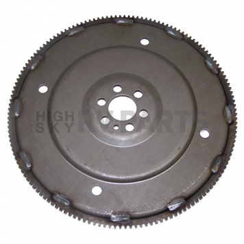 Crown Automotive Auto Trans Flexplate - 53001184