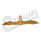 Crown Automotive Fuel Filter - 53001248