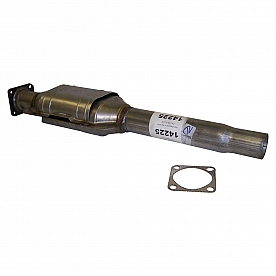Crown Automotive Catalytic Converter - 53001627