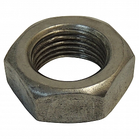 Crown Automotive Pitman Arm Nut - G114499