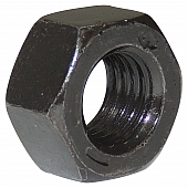 Crown Automotive Tie Rod Jam Nut - G120368