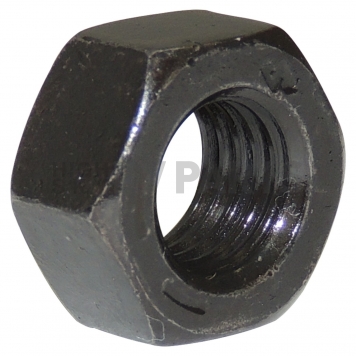 Crown Automotive Tie Rod Jam Nut - G120368