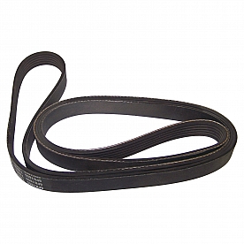 Crown Automotive  Drive Belt Jeep - 53002900