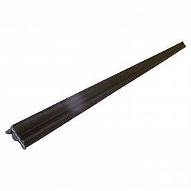 Crown Automotive Door Weather Strip - 55235407