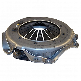 Crown Automotive Clutch Pressure Plate 53003006
