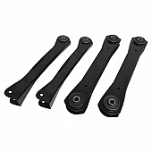 Crown Automotive Control Arm - CAK12