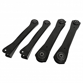 Crown Automotive Control Arm - CAK12