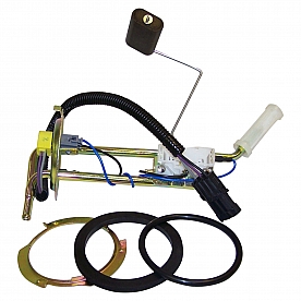 Crown Automotive Fuel Tank Sending Unit - 53003204