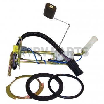 Crown Automotive Fuel Tank Sending Unit - 53003204