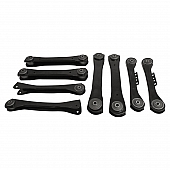 Crown Automotive Control Arm - CAK13