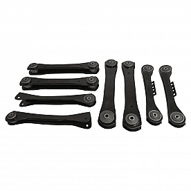 Crown Automotive Control Arm - CAK13