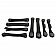 Crown Automotive Control Arm - CAK13