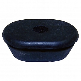 Crown Automotive Clutch Bellcrank Boot - 53004051