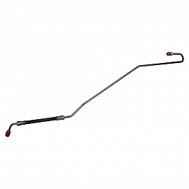 Crown Automotive Clutch Hose - 53004164