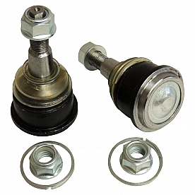 Crown Automotive Jeep Ball Joint - CBXEF230AB
