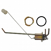 Crown Automotive Fuel Tank Sending Unit - CJSUXL1