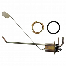 Crown Automotive Fuel Tank Sending Unit - CJSUXL1