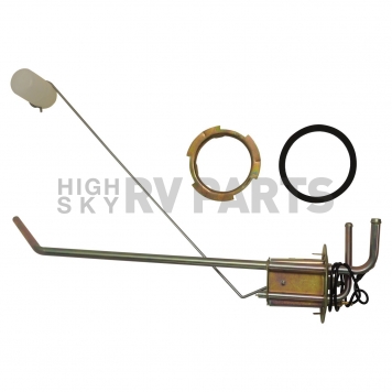 Crown Automotive Fuel Tank Sending Unit - CJSUXL1