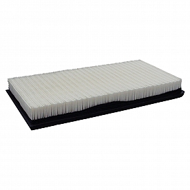 Crown Automotive Air Filter - 53004383